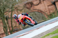Oulton-Park-14th-March-2020;PJ-Motorsport-Photography-2020;anglesey;brands-hatch;cadwell-park;croft;donington-park;enduro-digital-images;event-digital-images;eventdigitalimages;mallory;no-limits;oulton-park;peter-wileman-photography;racing-digital-images;silverstone;snetterton;trackday-digital-images;trackday-photos;vmcc-banbury-run;welsh-2-day-enduro